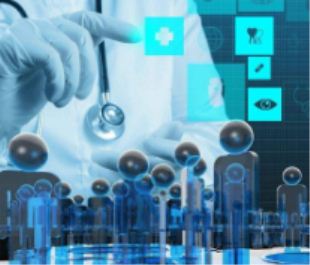 ���tˎ������ʲô��̎?