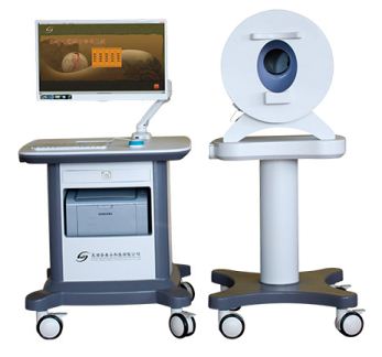 ���t(y��)�������\������x����(sh��)����