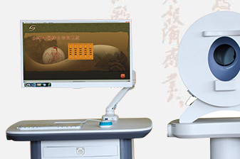 ���t(y��)�C���\��ϵ�y(t��ng)�l(f��)չ���}���܌W(xu��)˼��