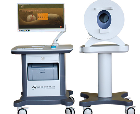 ���t�C���\��ϵ�y�����@ô��