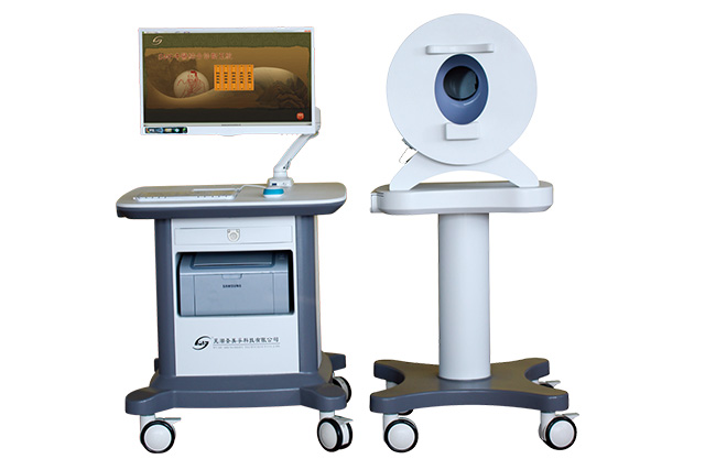 ���t�C���\��ϵ�y���Ԍ����w����Щ�Д�